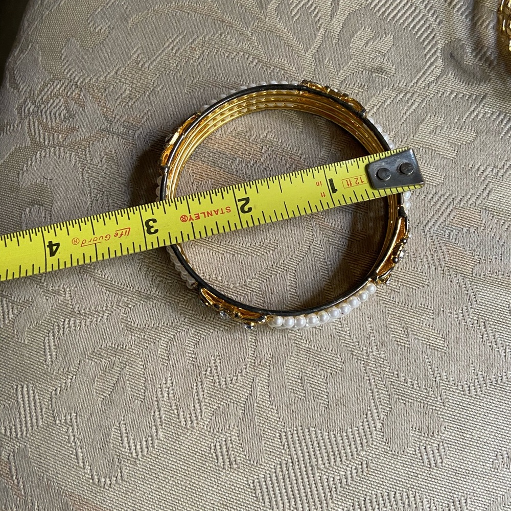 Bracelets bundle - Picture 6 of 6